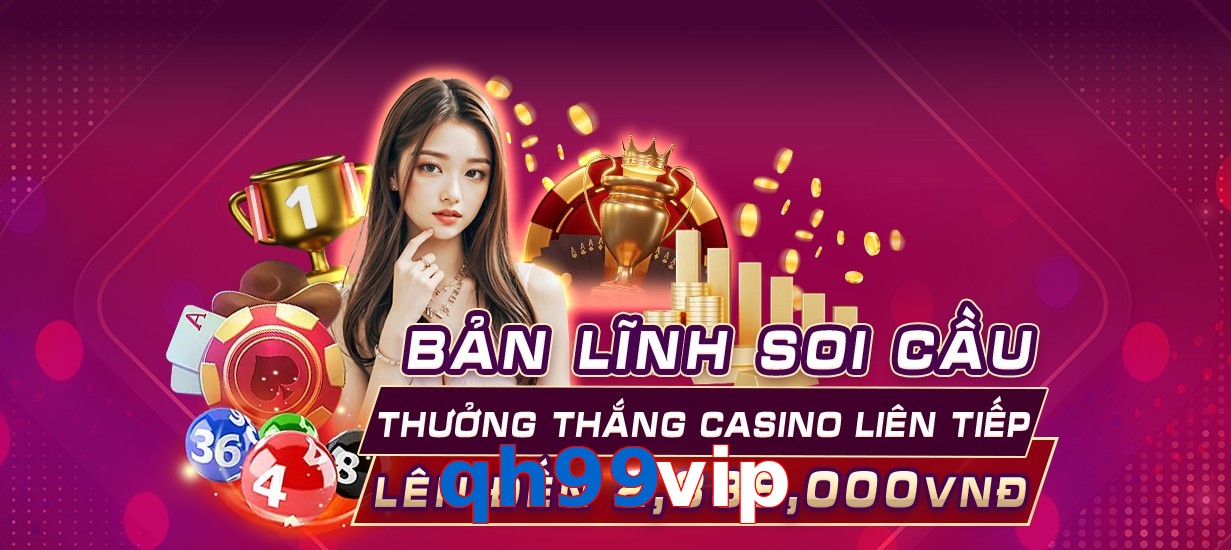 qh99vip