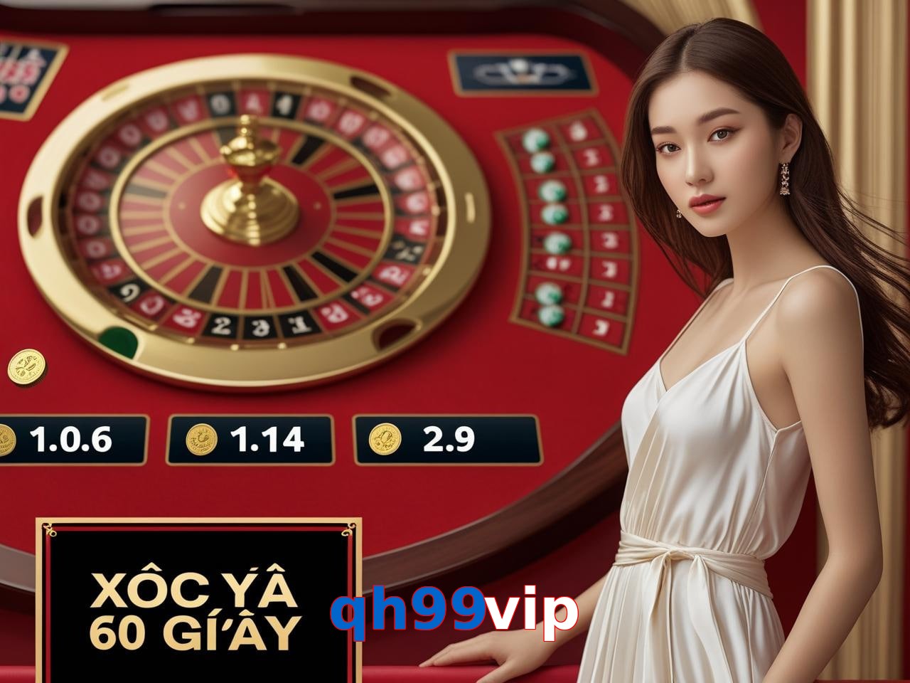 qh99vip