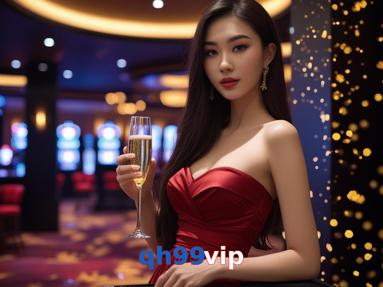 qh99vip