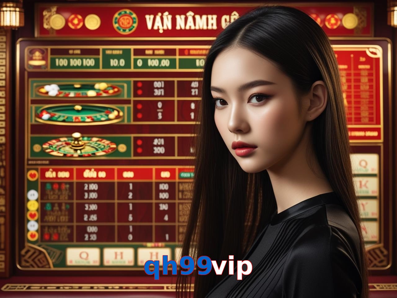qh99vip