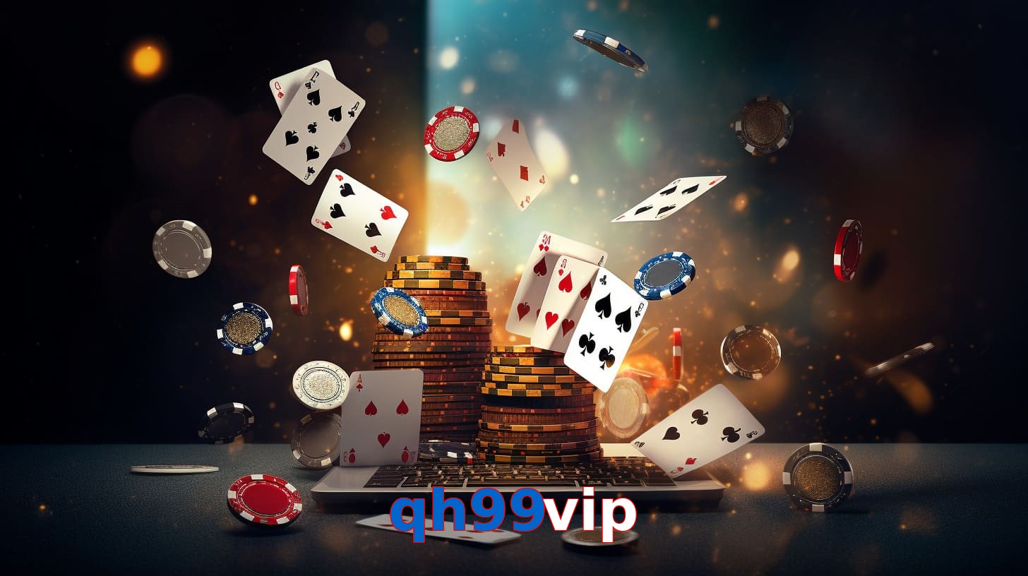 qh99vip