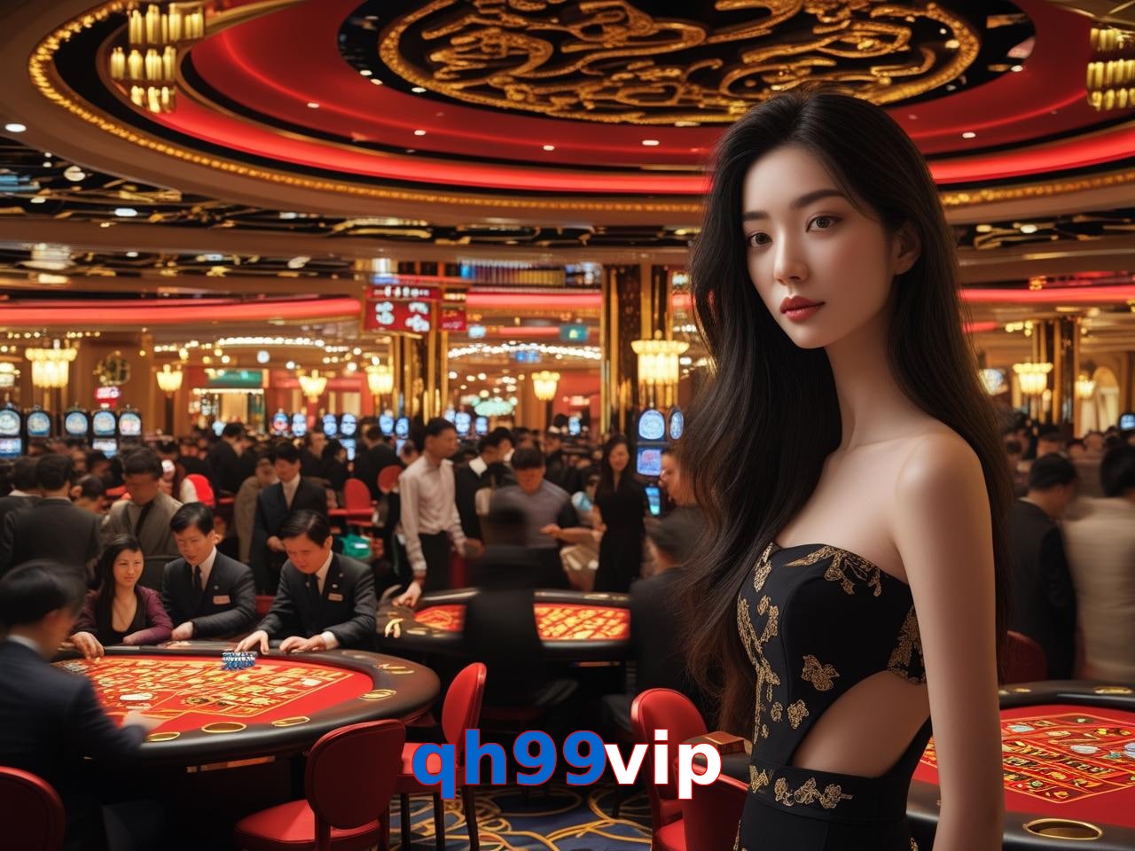qh99vip