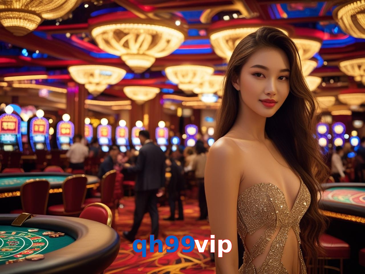 qh99vip