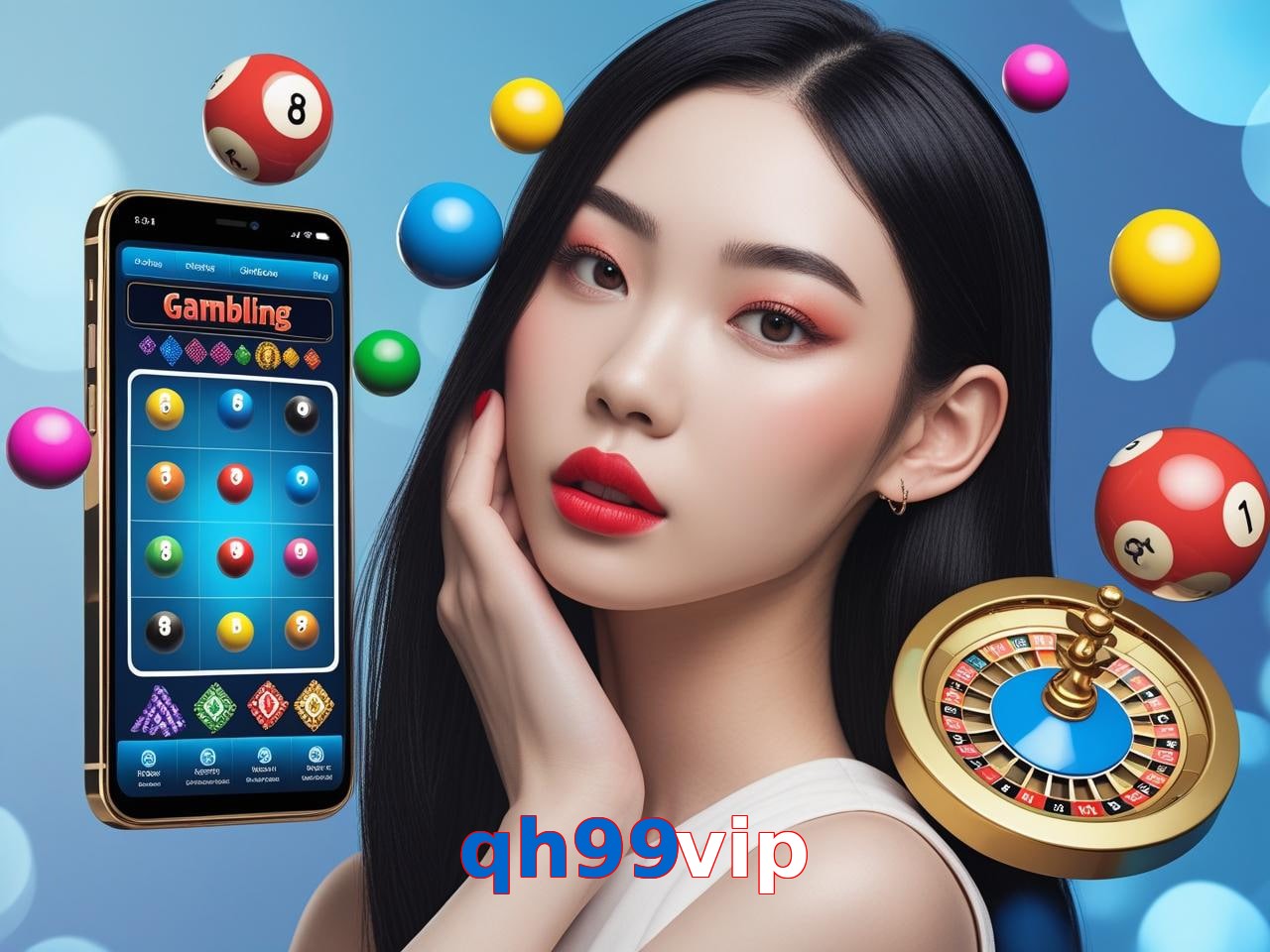 qh99vip