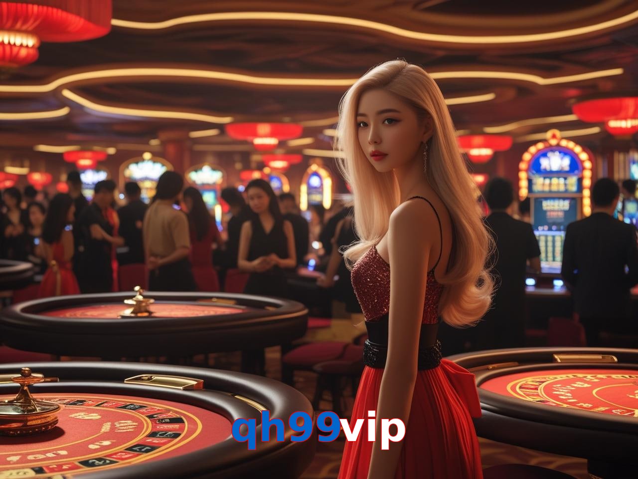 qh99vip