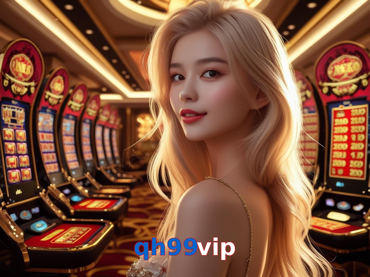 qh99vip