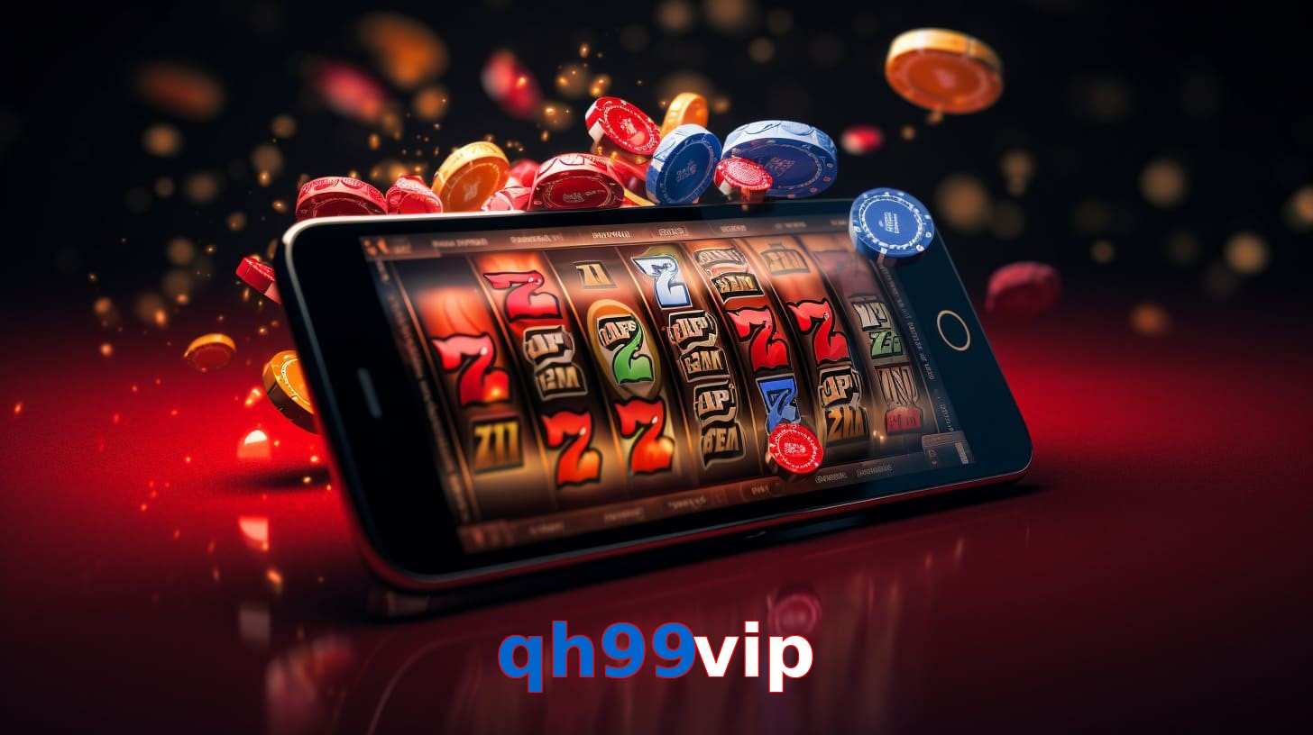qh99vip