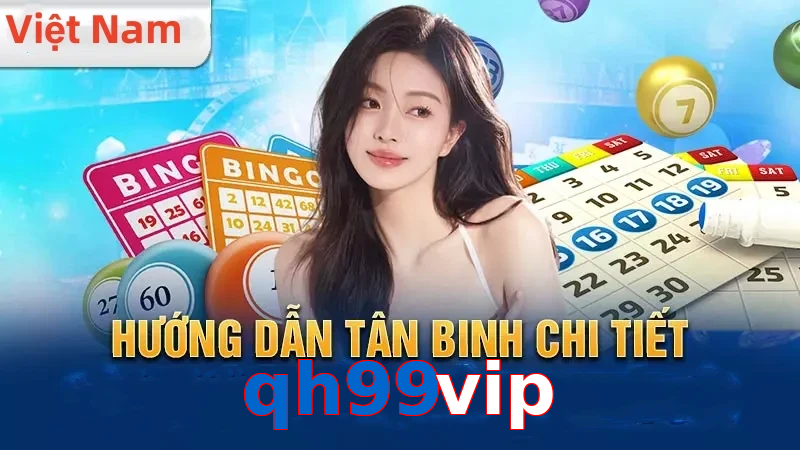 qh99vip