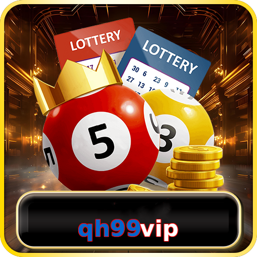 qh99vip