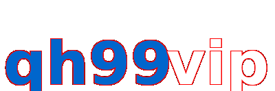 qh99vip