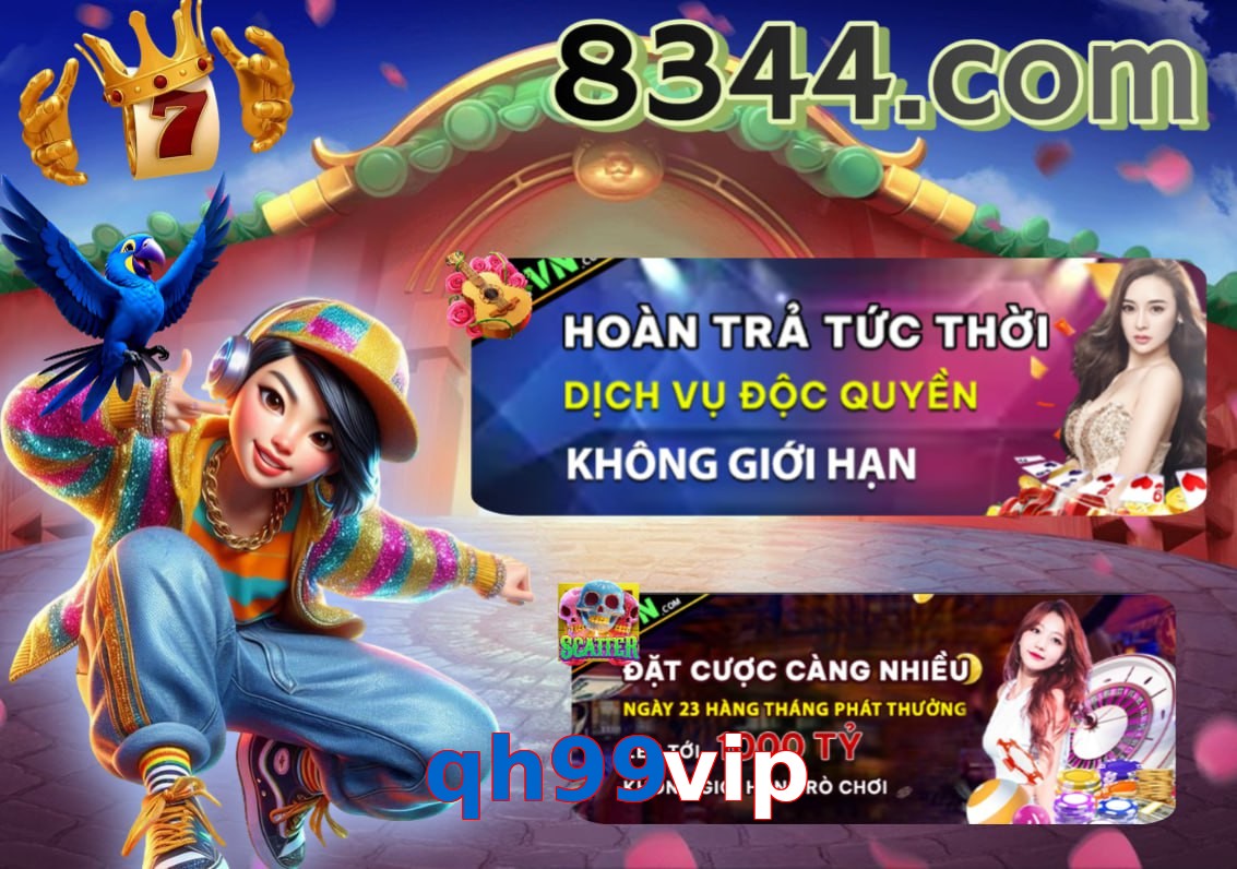 qh99vip